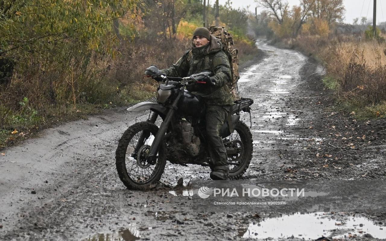 Изображение публикации 608dfdbd-9b14-4308-96a9-6837b30de581