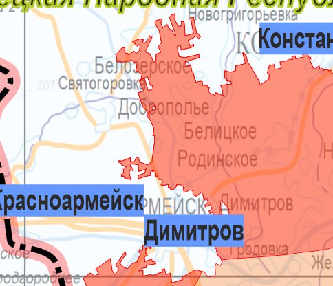 Изображение публикации 60a6e59e-497c-4ec7-a8ac-5edc5e853d0b