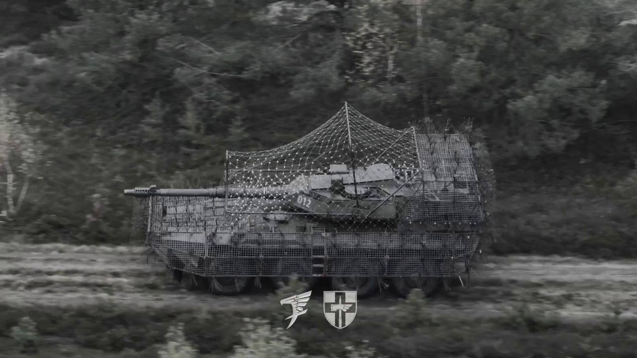 Изображение публикации 60b18634-baee-45e8-9a5f-10c35fee35f2