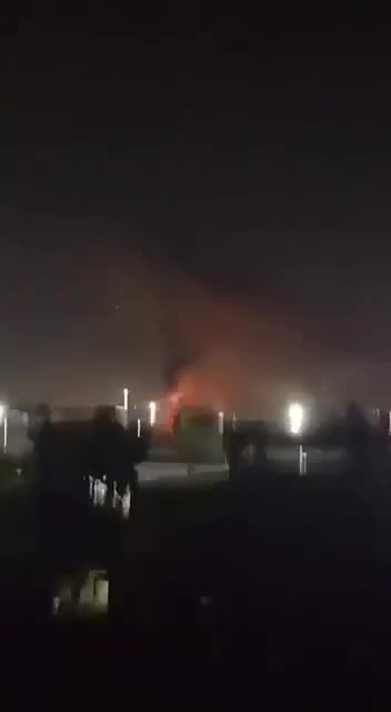 Превью видео