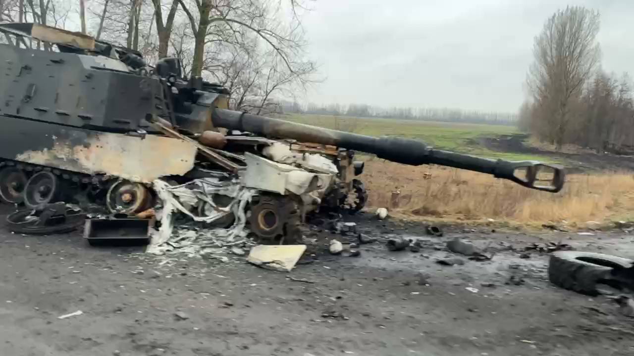 Изображение публикации 60dc4225-9cdf-4146-aefd-d490b8e3de4a