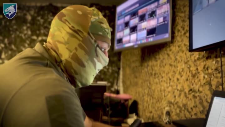 Превью видео