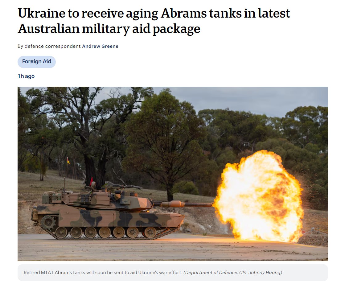 Изображение публикации 60f2997c-751f-4271-bba5-c159e5452c3c