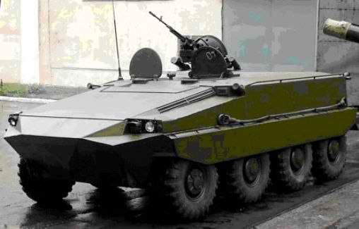 Изображение публикации 61090562-9e8e-4296-8162-cc6553b9f22d