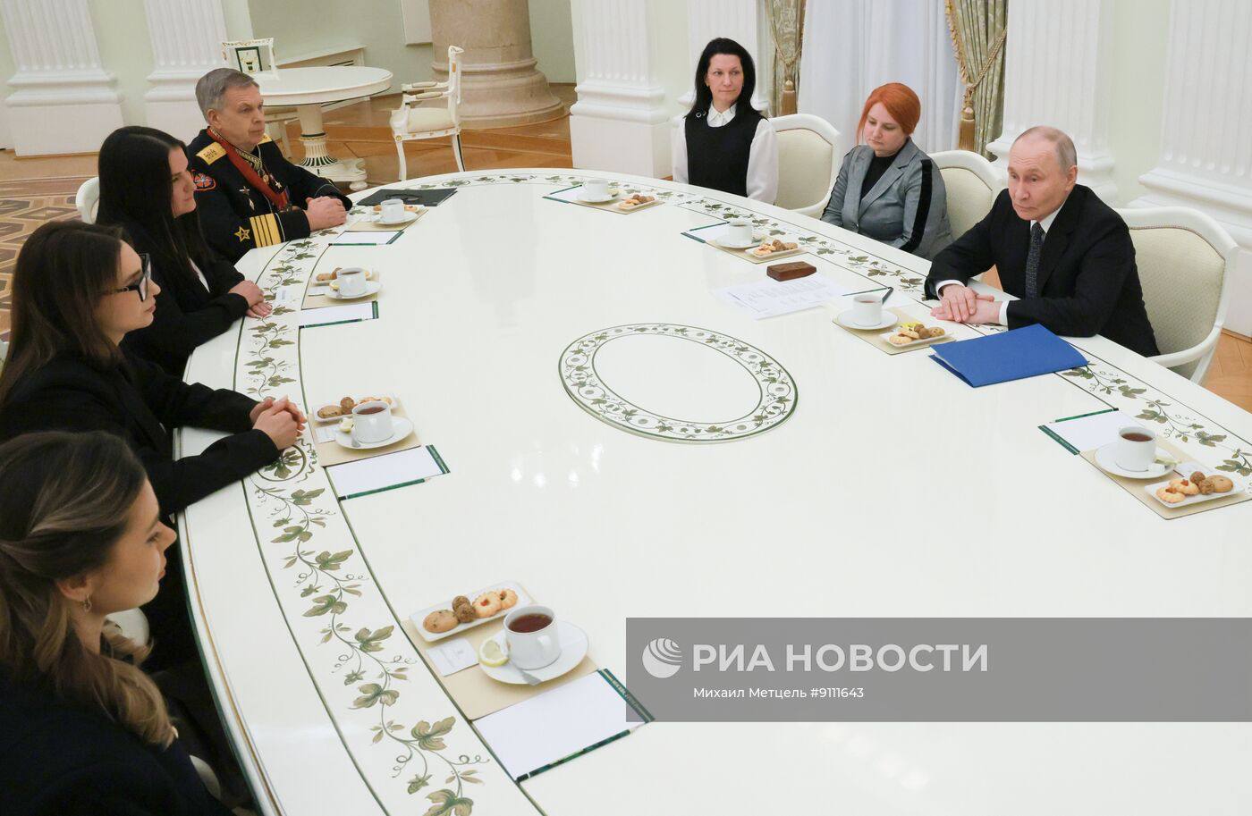 Изображение публикации 611ae048-581c-47ac-8076-67f1eda4e023