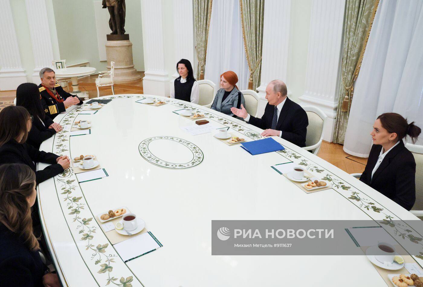 Изображение публикации 611ae048-581c-47ac-8076-67f1eda4e023