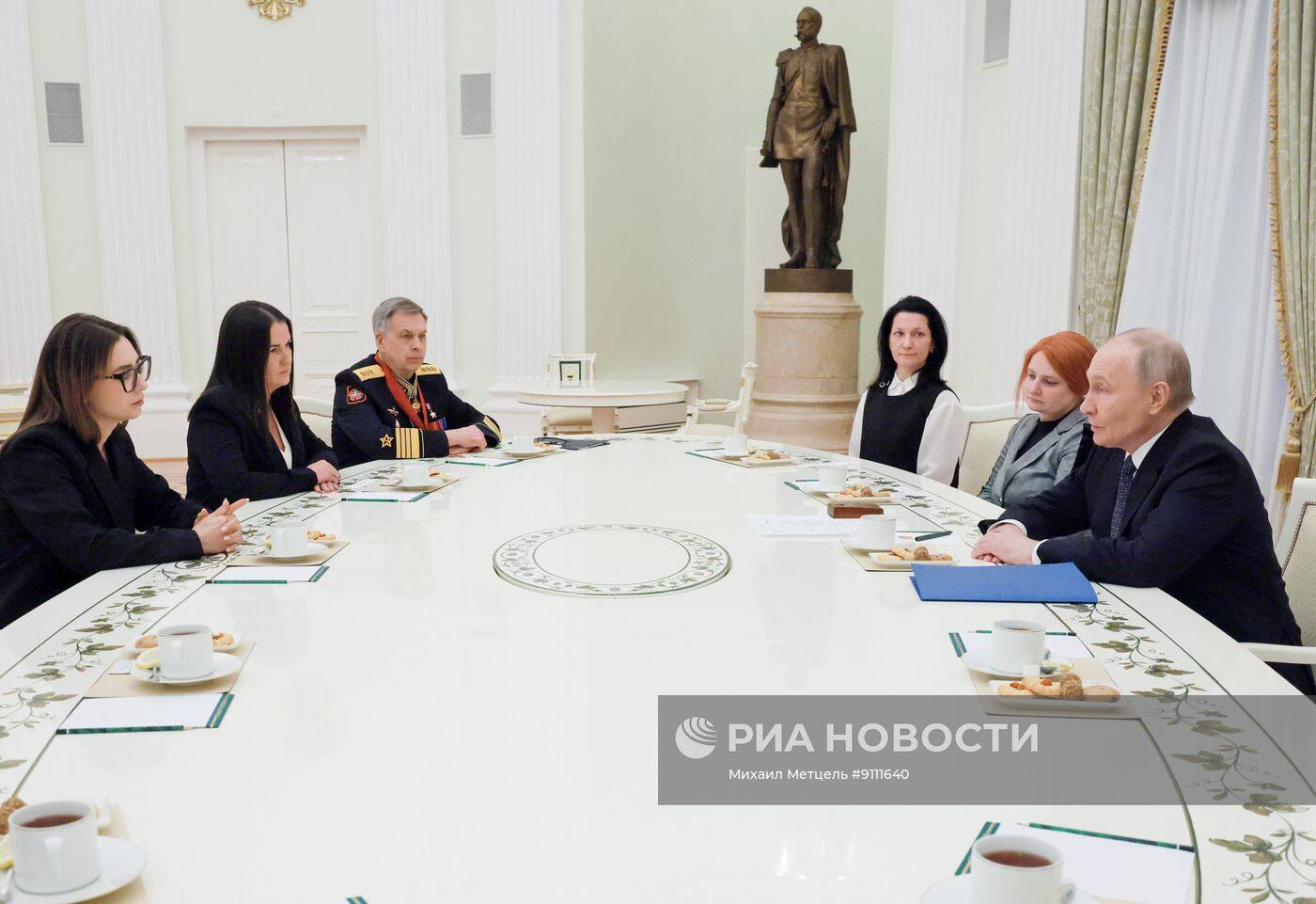 Изображение публикации 611ae048-581c-47ac-8076-67f1eda4e023