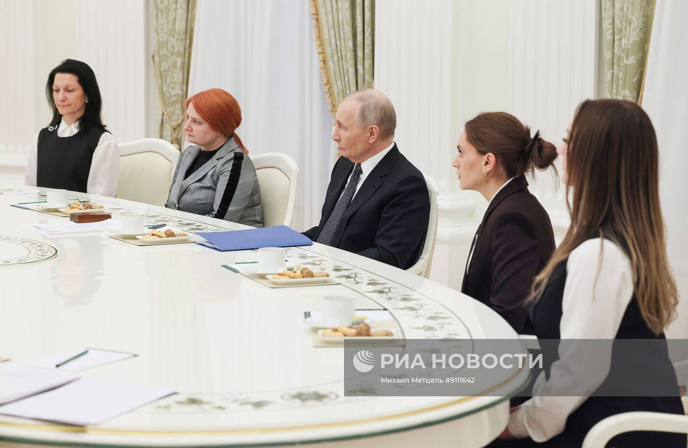 Изображение публикации 611ae048-581c-47ac-8076-67f1eda4e023