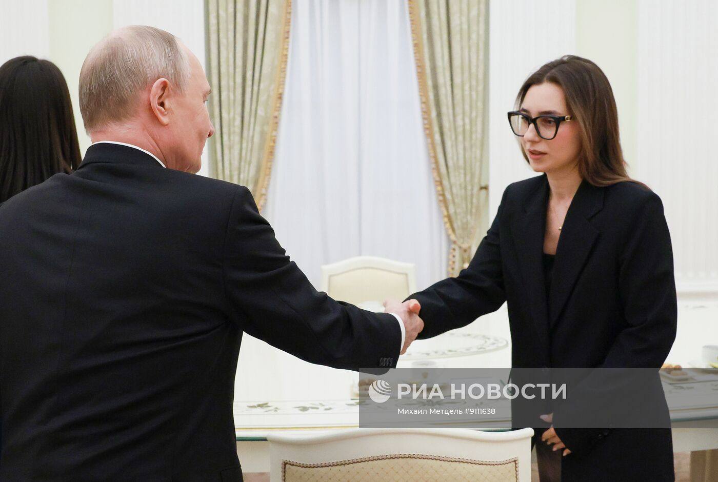 Изображение публикации 611ae048-581c-47ac-8076-67f1eda4e023