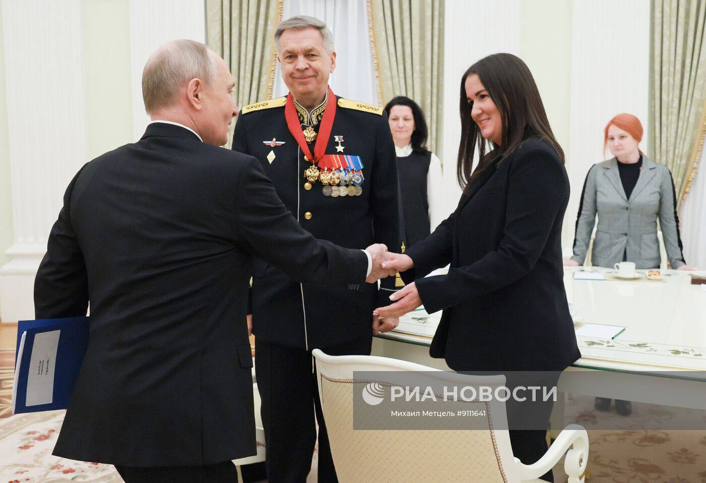 Изображение публикации 611ae048-581c-47ac-8076-67f1eda4e023