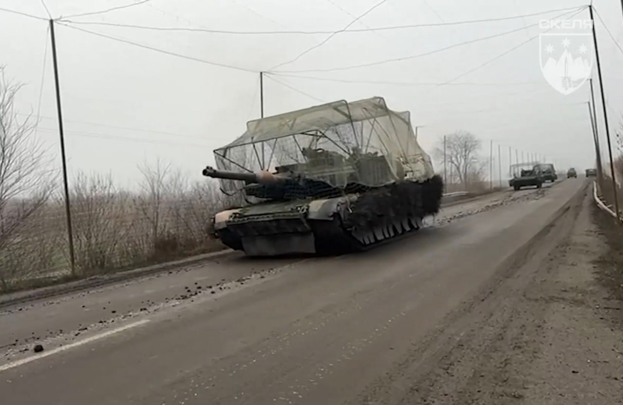 Изображение публикации 611d1c3d-8465-4758-85f6-0d1178a69f13