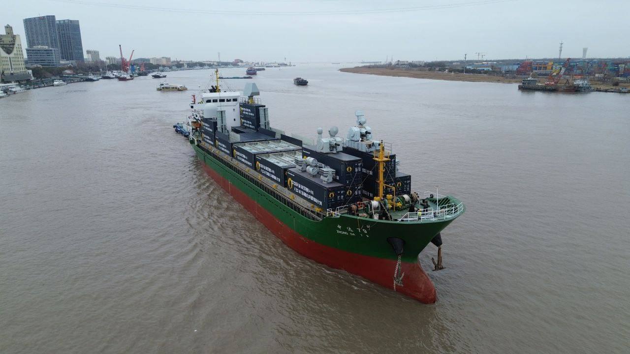 Изображение публикации 612a023d-c61c-45d8-bc5d-6b9cf2f0cdff