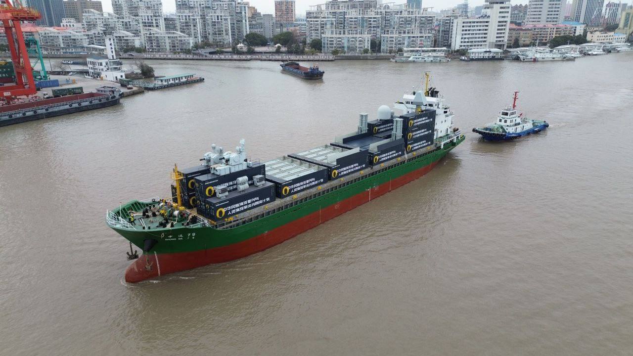 Изображение публикации 612a023d-c61c-45d8-bc5d-6b9cf2f0cdff