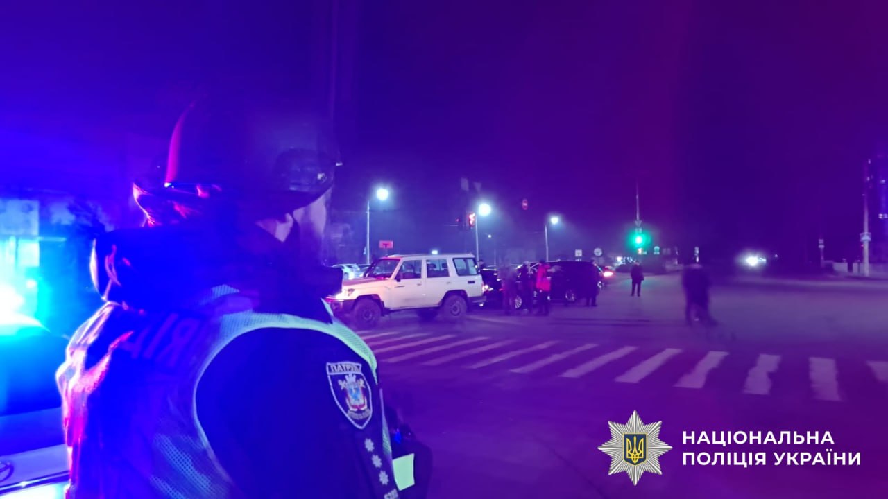 Изображение публикации 61353258-6648-40c9-903f-1c3d35968cf2