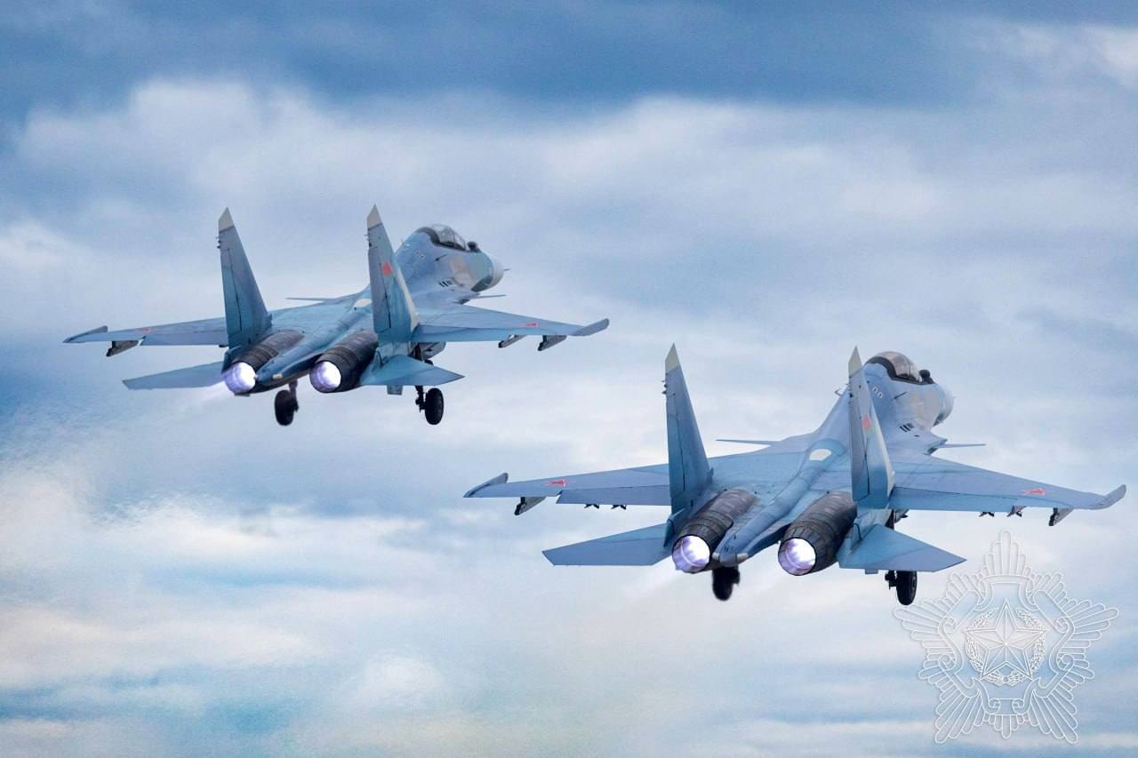 Изображение публикации 6149cfcd-86b9-42db-a871-e163362a77b6