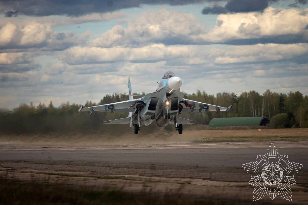 Изображение публикации 6149cfcd-86b9-42db-a871-e163362a77b6