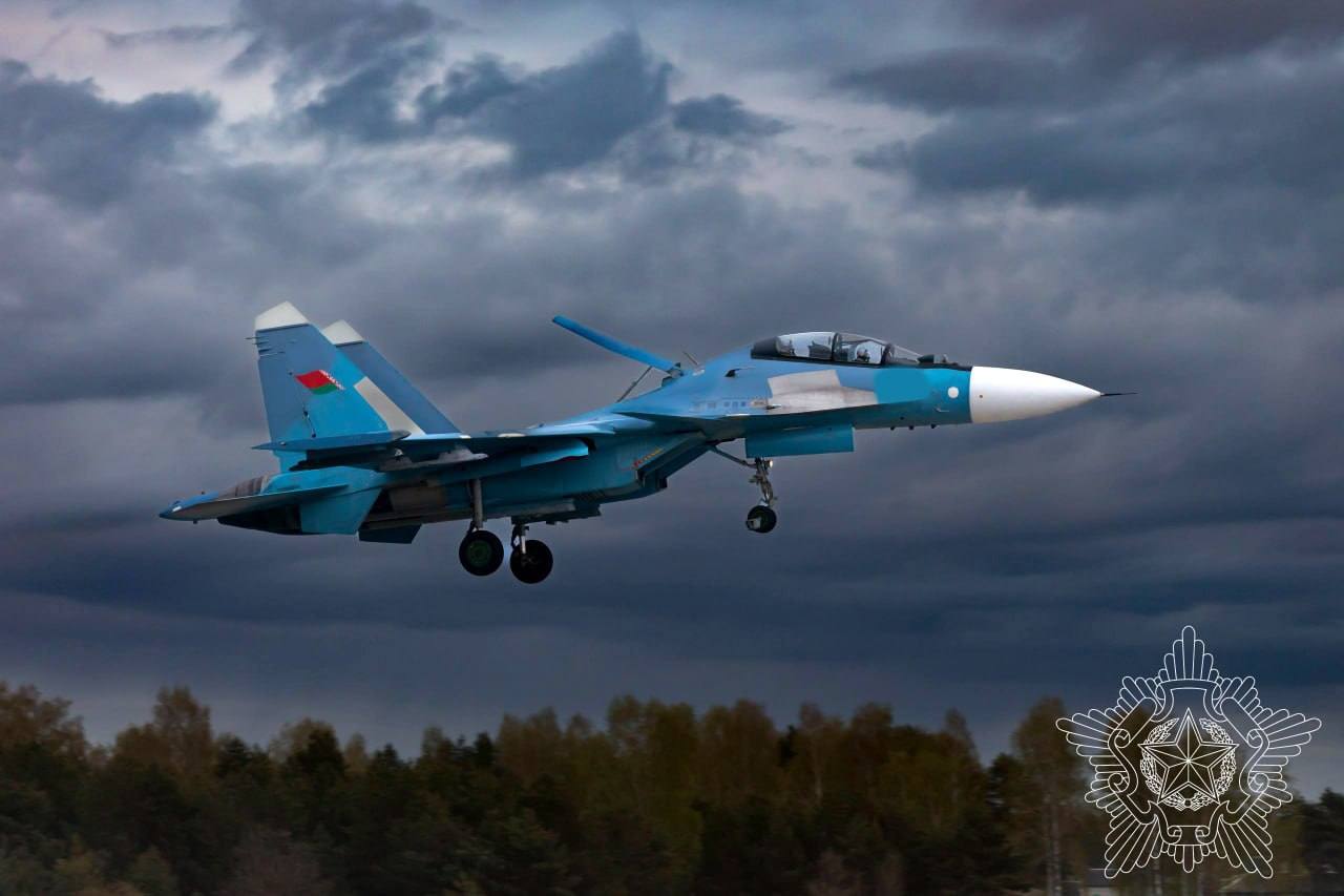 Изображение публикации 6149cfcd-86b9-42db-a871-e163362a77b6
