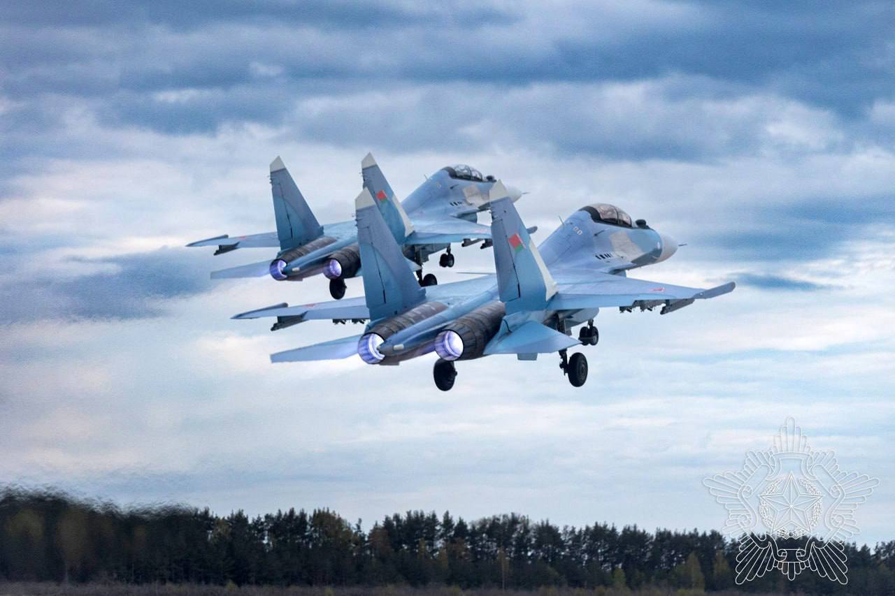 Изображение публикации 6149cfcd-86b9-42db-a871-e163362a77b6