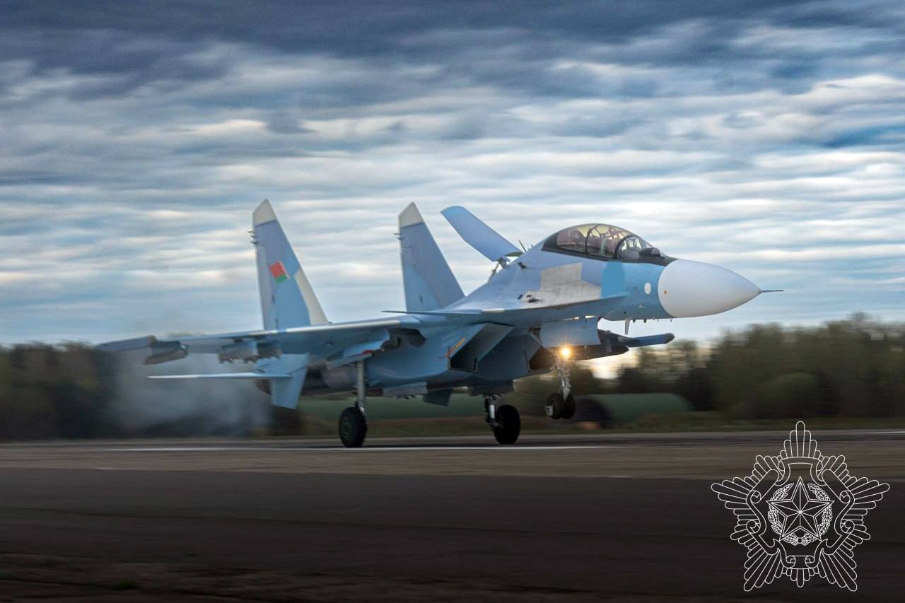Изображение публикации 6149cfcd-86b9-42db-a871-e163362a77b6