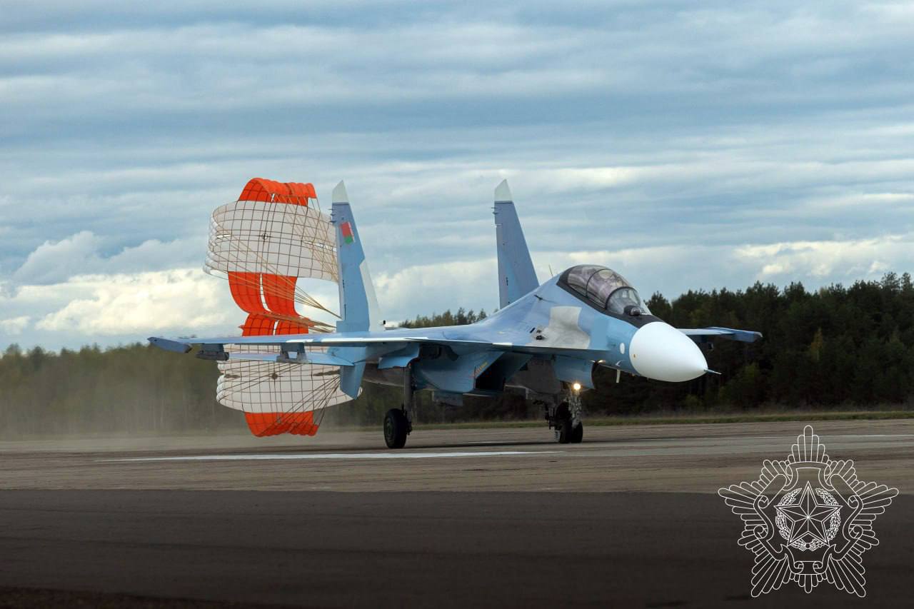 Изображение публикации 6149cfcd-86b9-42db-a871-e163362a77b6