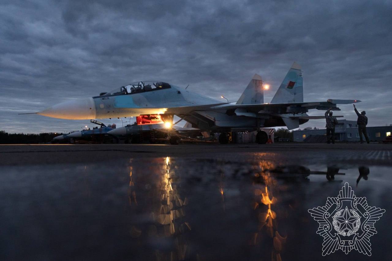 Изображение публикации 6149cfcd-86b9-42db-a871-e163362a77b6