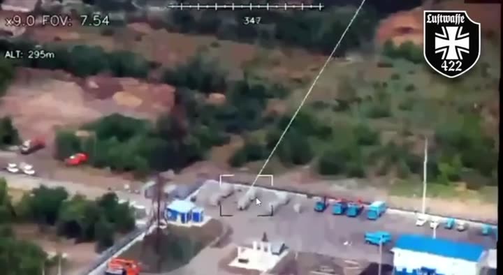 Превью видео