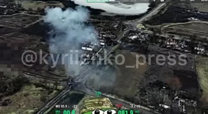 Превью видео