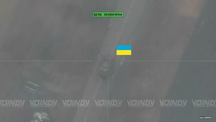Превью видео