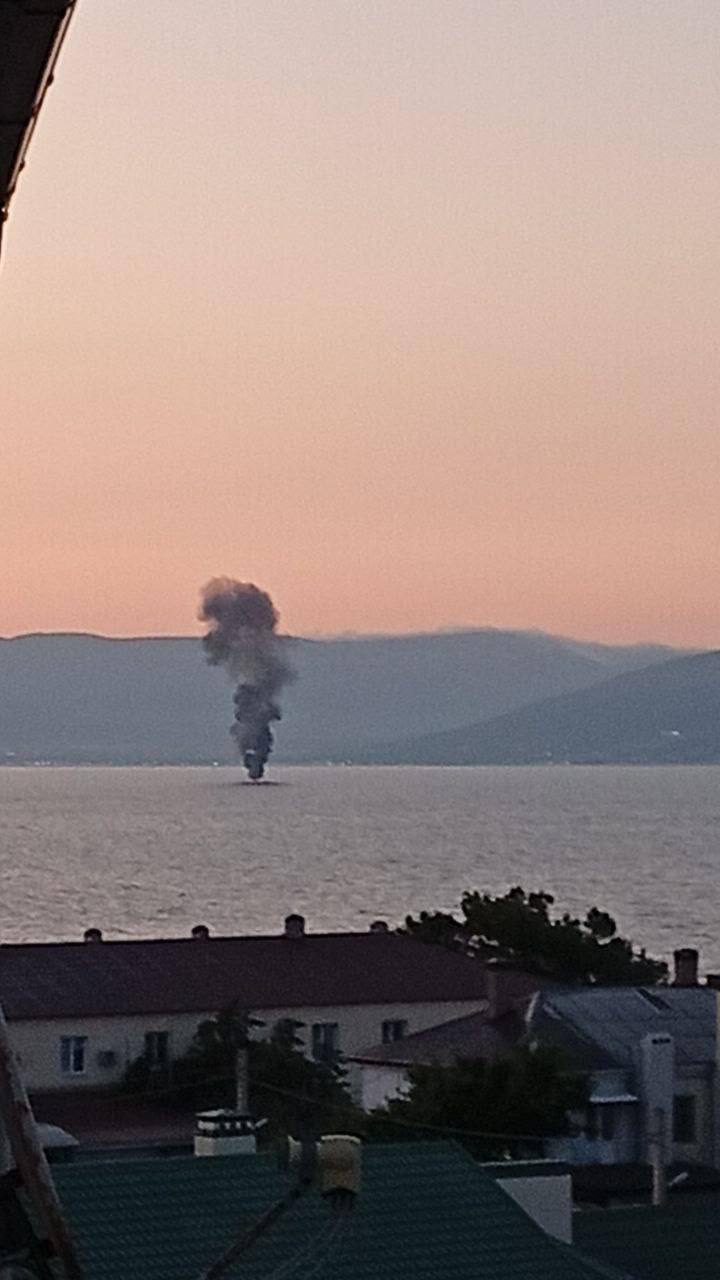 Изображение публикации 618f77a1-6764-46d1-918c-7b563055e10c