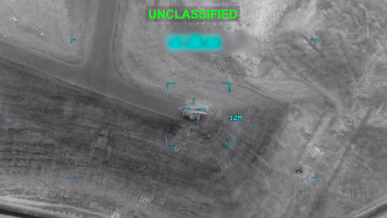 Изображение публикации 61c8017d-c079-409d-8e7e-f14770b873c3