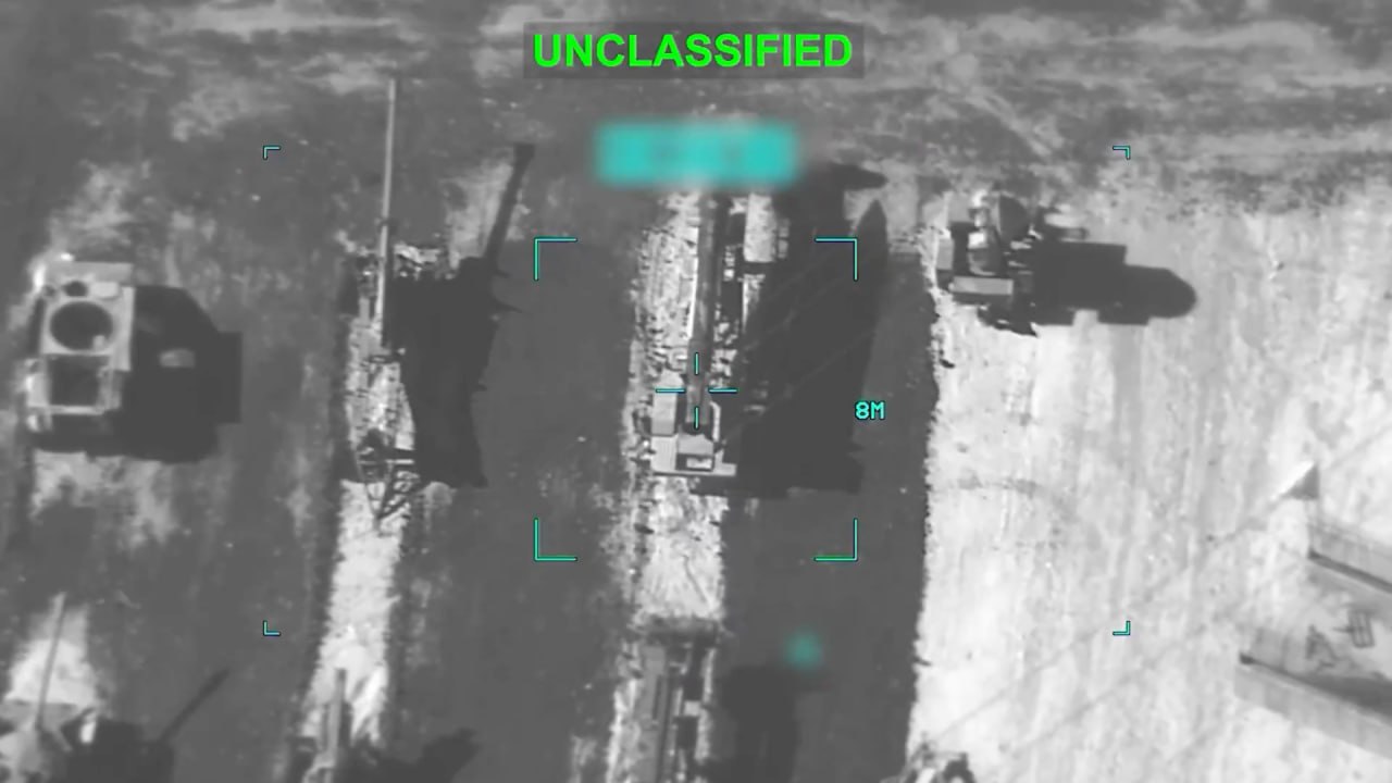 Изображение публикации 61c8017d-c079-409d-8e7e-f14770b873c3