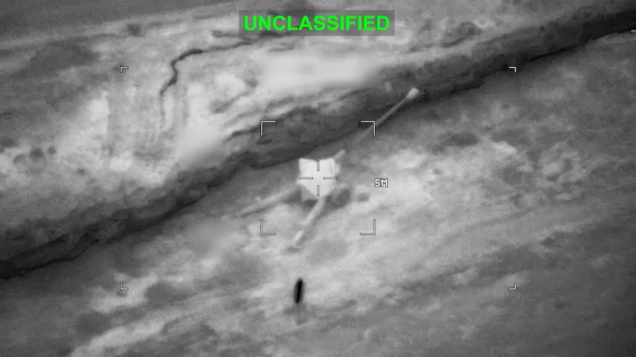 Изображение публикации 61c8017d-c079-409d-8e7e-f14770b873c3
