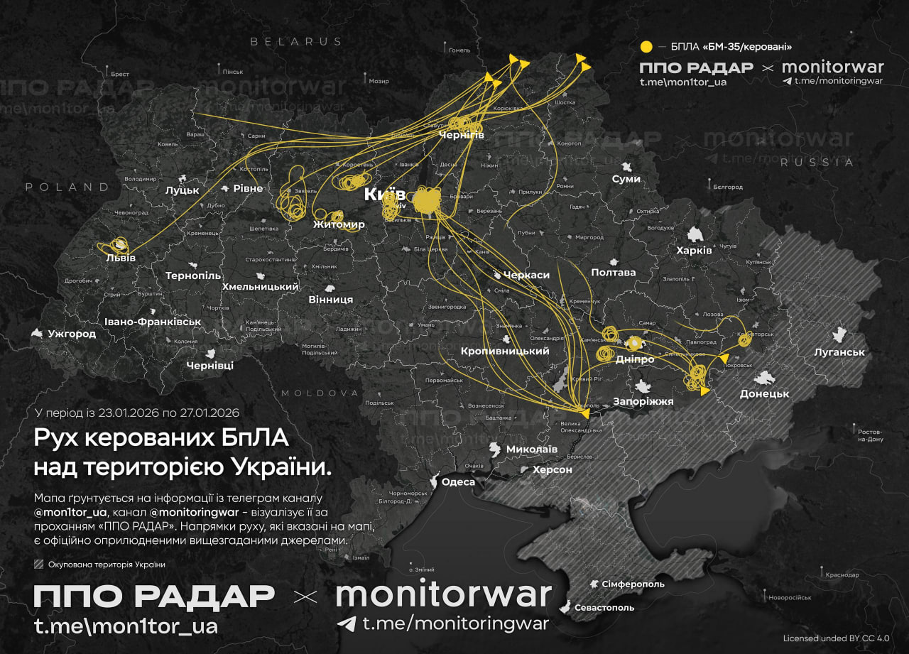 Изображение публикации 61d55ae8-915f-4ed7-814a-869f428f8430
