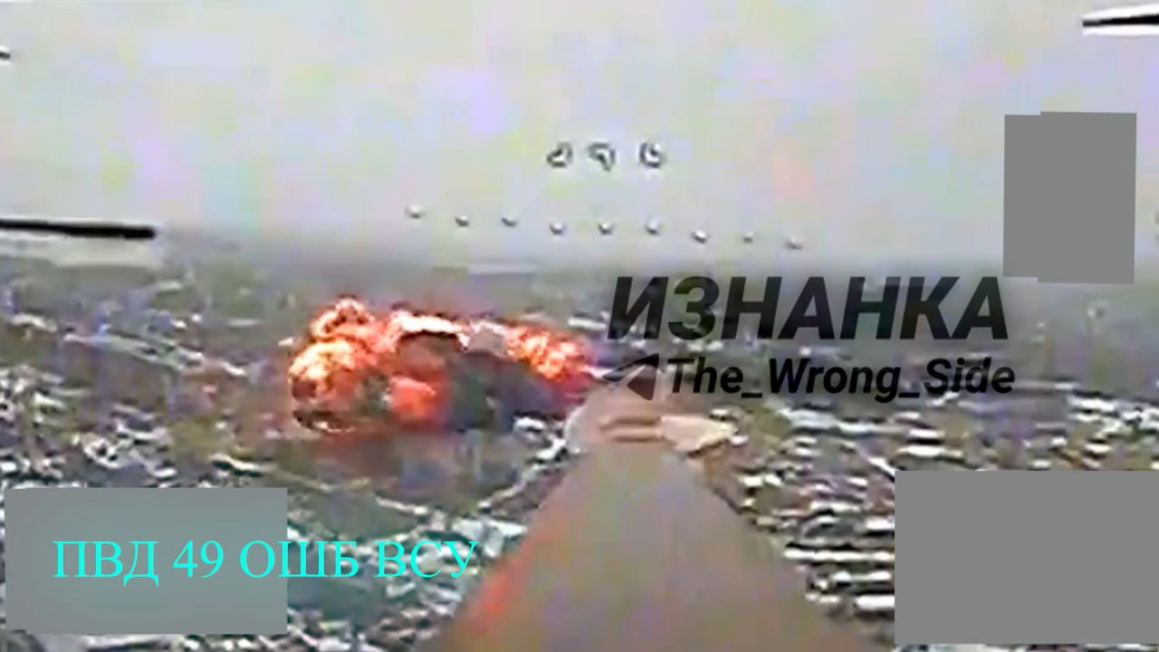 Изображение публикации 61f2f202-85e2-427b-a32c-ce2f2f0a4983