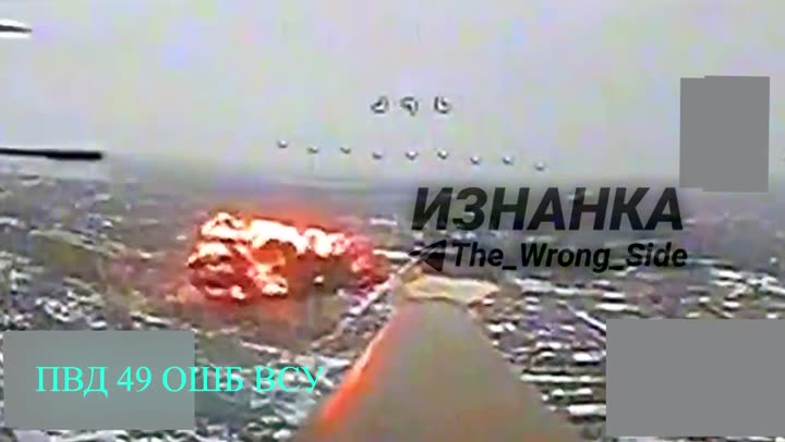 Превью видео
