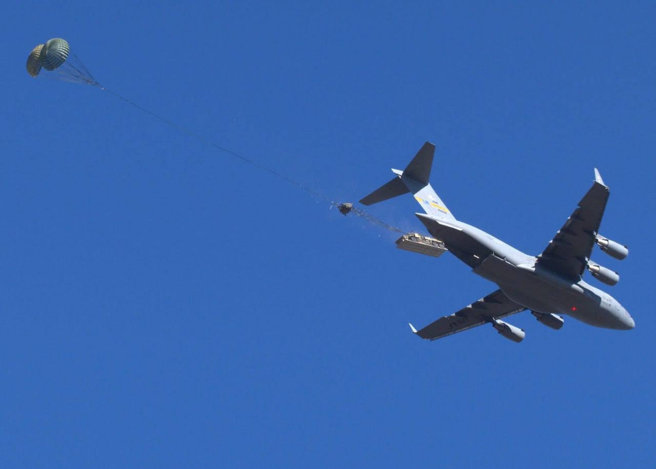 Изображение публикации 61fd79a3-102b-4a0e-aa7a-54ed4300e02b