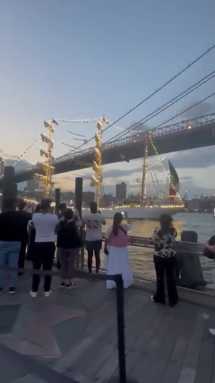 Превью видео