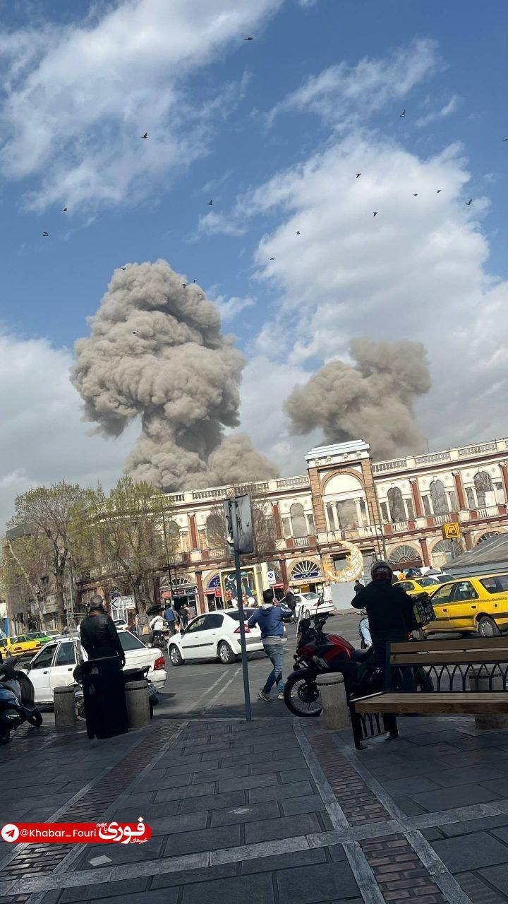 Изображение публикации 621734b9-d46c-45e4-8cde-dde7ed2347c3