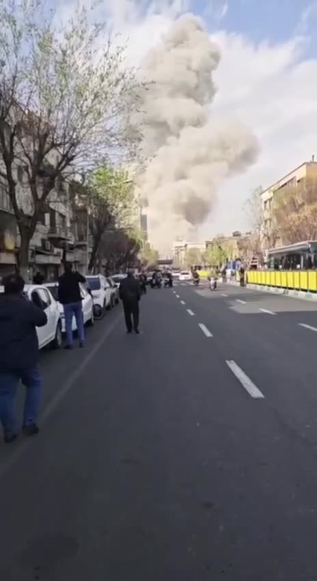 Превью видео