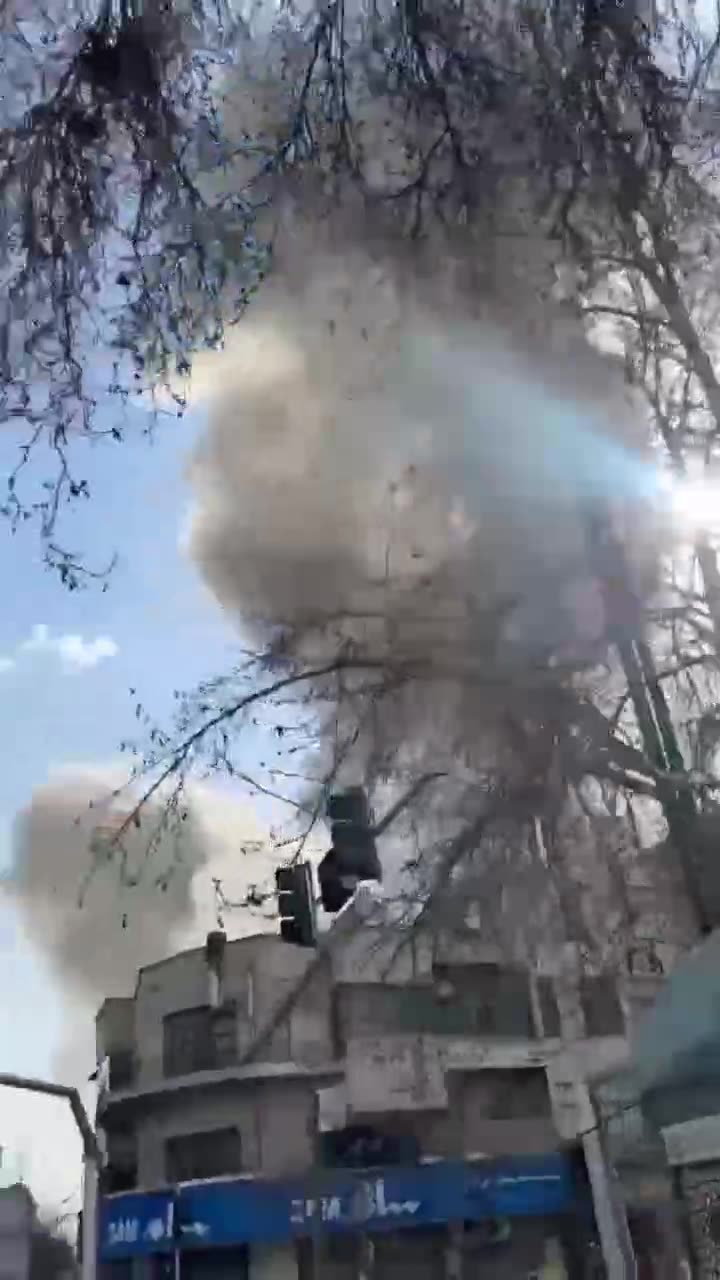 Превью видео