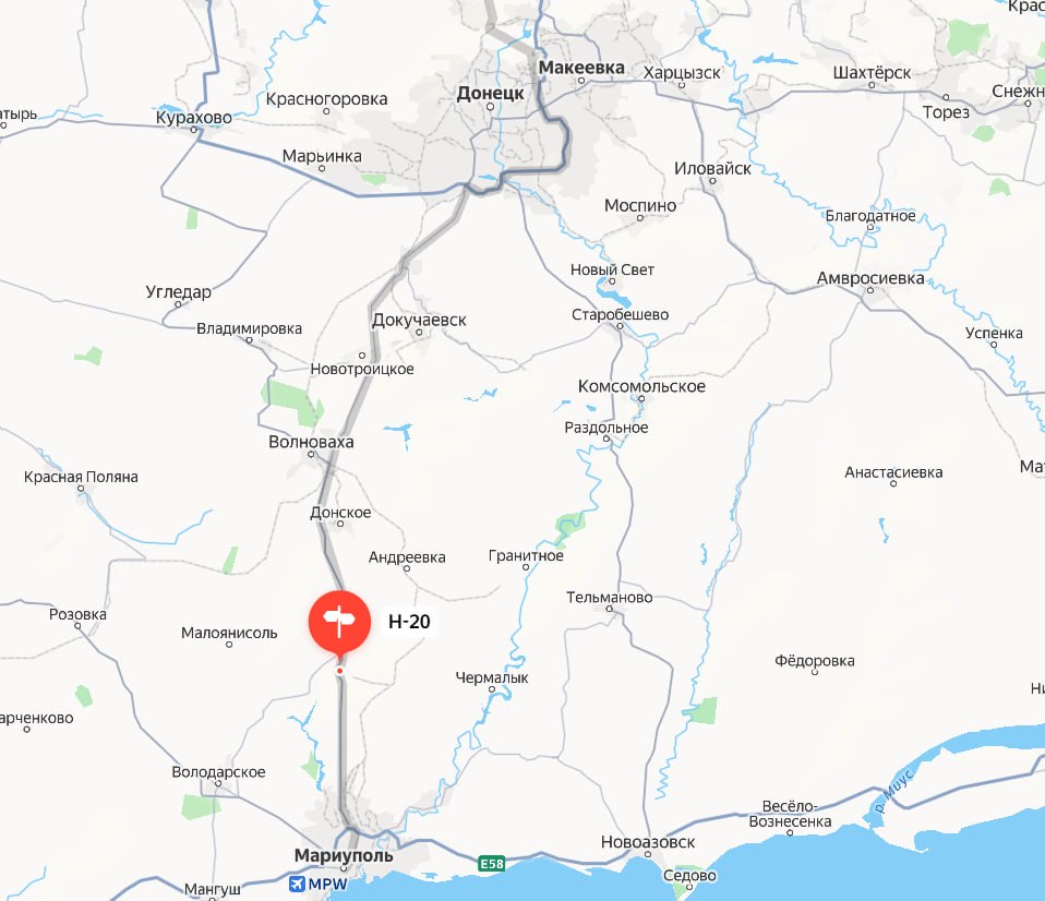 Изображение публикации 624c1c8d-981f-485b-91fa-749795e526a2