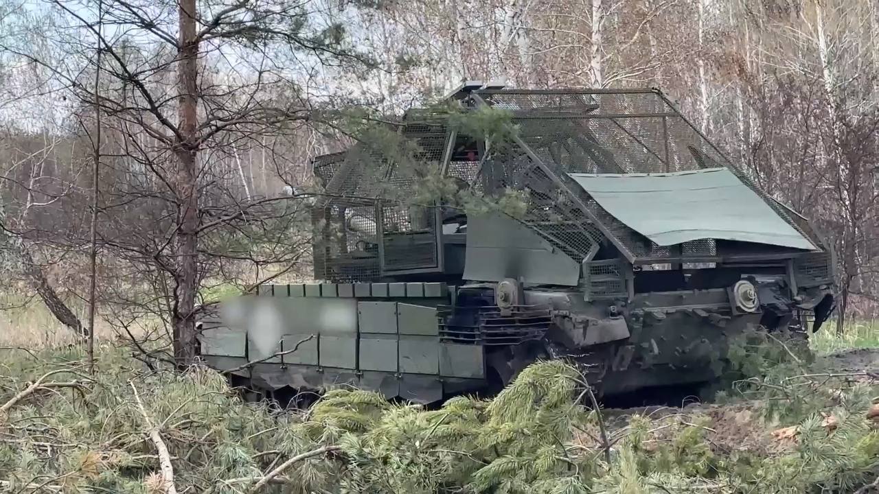 Изображение публикации 6263917a-3a6b-4d04-9339-791857dbd38b