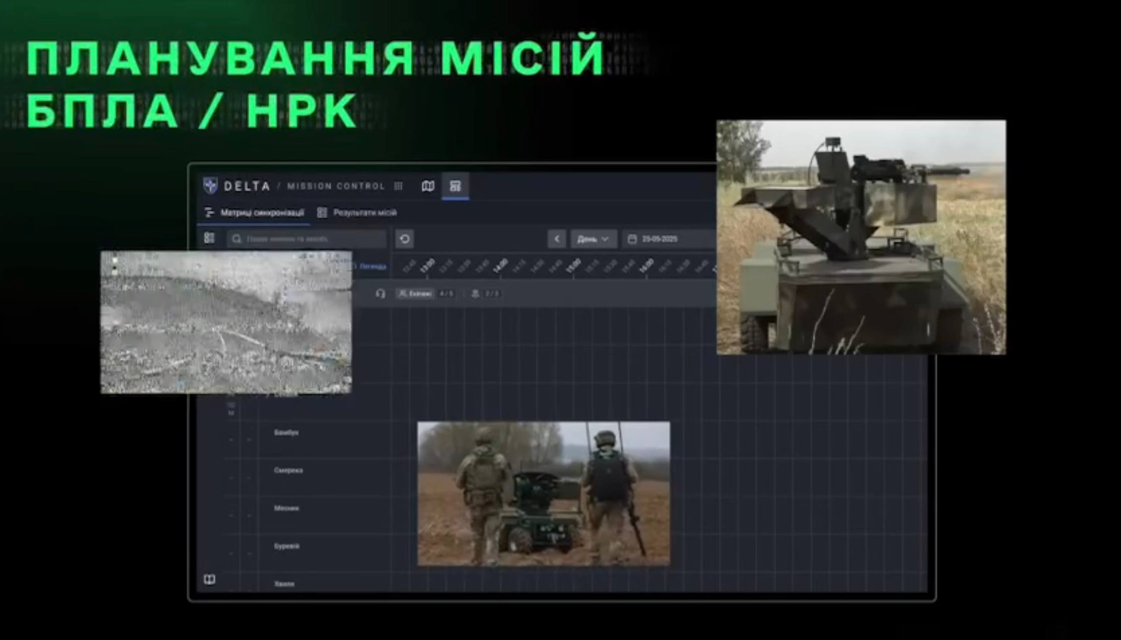 Изображение публикации 62679119-efbe-4106-bf92-82757956a2a0