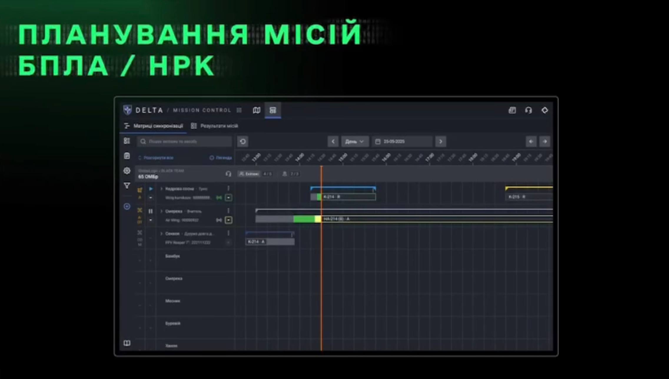 Изображение публикации 62679119-efbe-4106-bf92-82757956a2a0