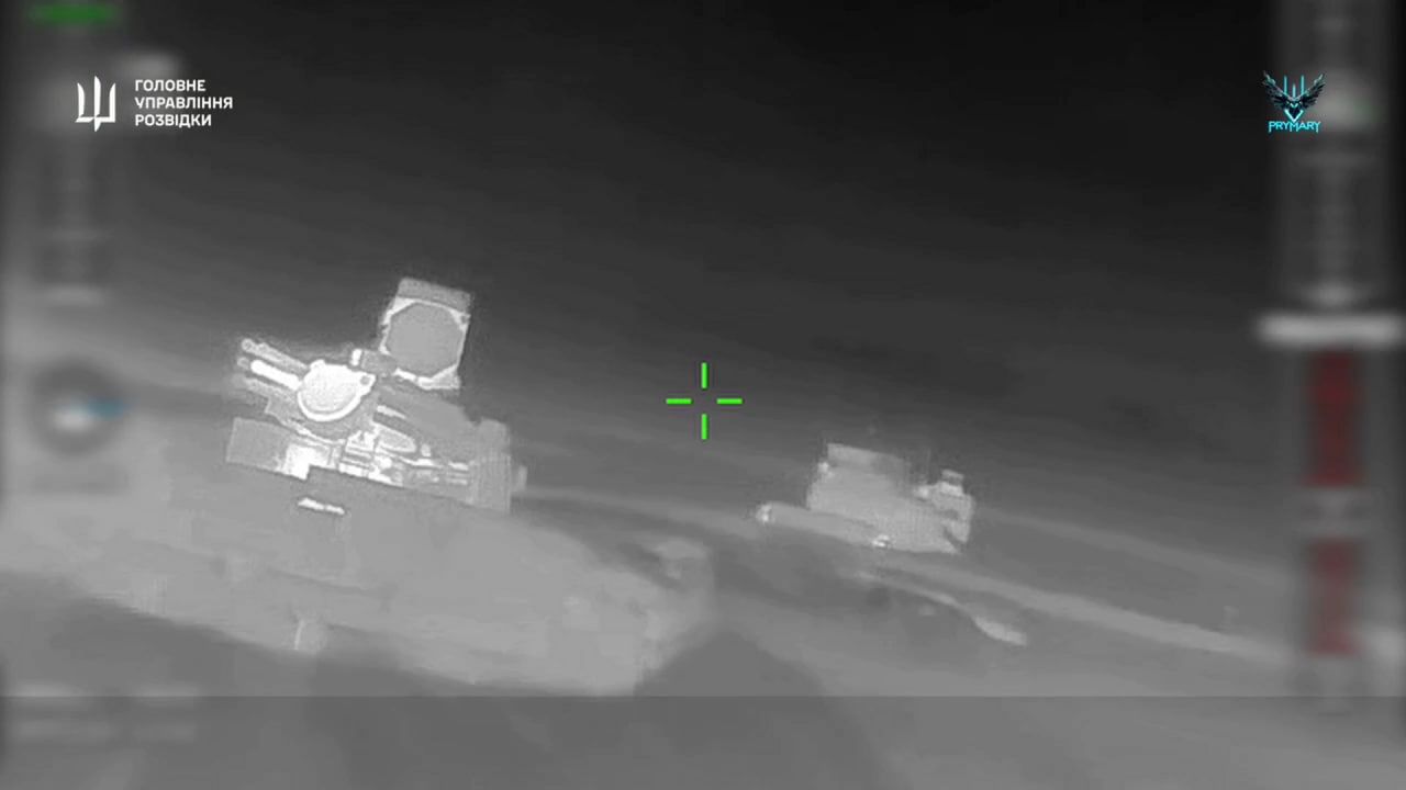 Изображение публикации 627227c2-e3c2-46c8-9233-08492c3cc37a