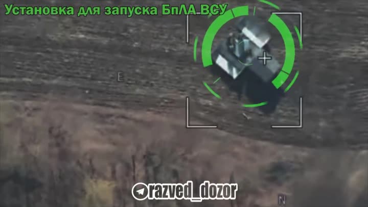 Превью видео