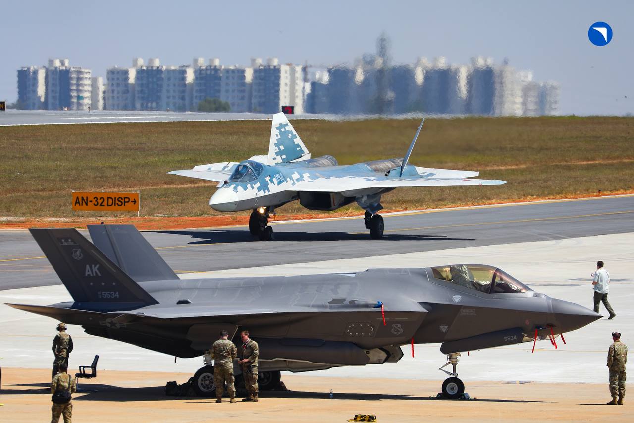 Изображение публикации 62981674-d46c-46a7-9ada-becabeb617e8