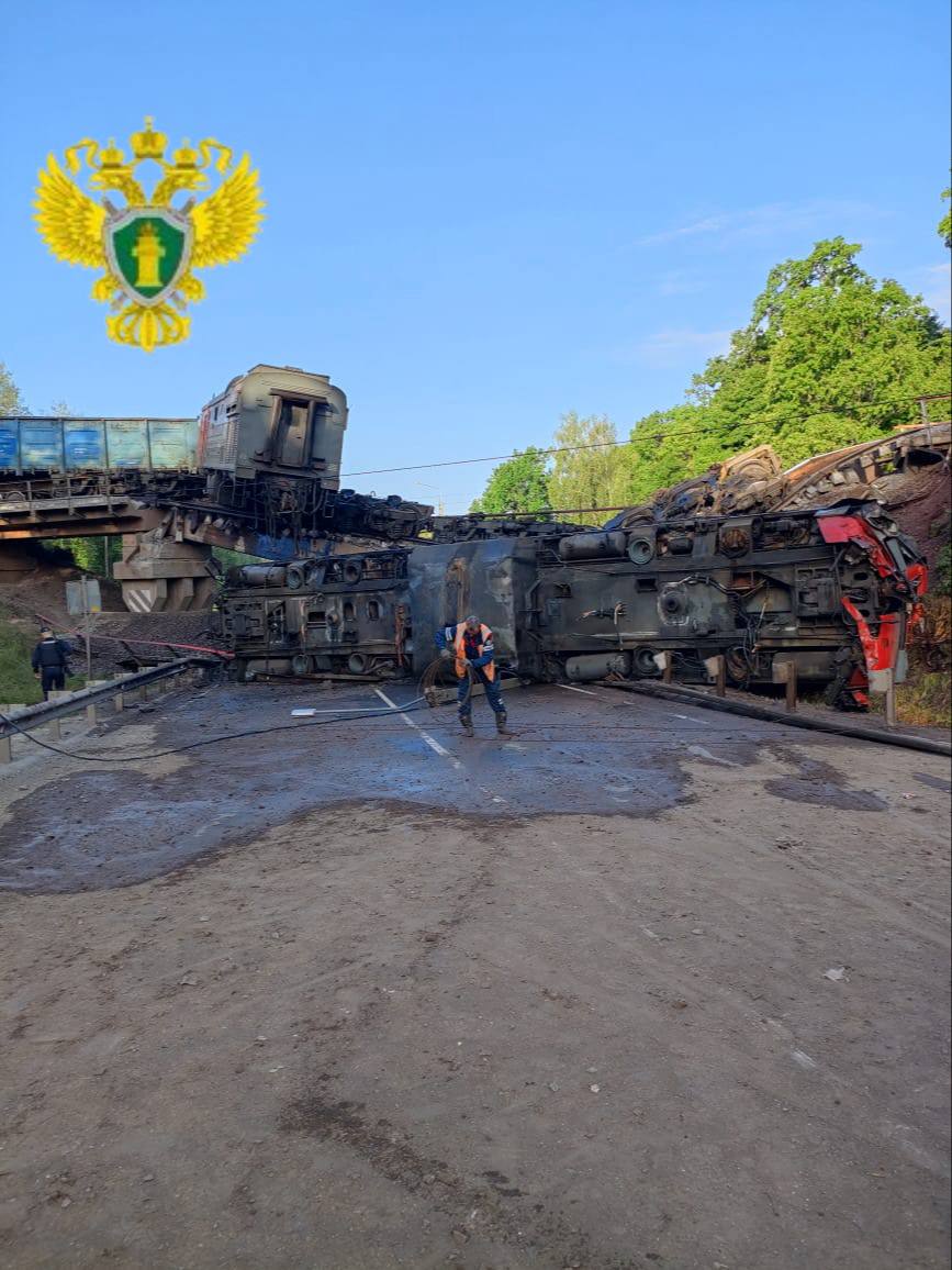 Изображение публикации 629c5de1-8880-4018-aec2-e0604c06e180