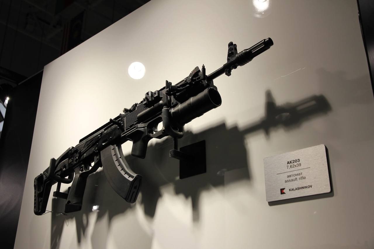 Изображение публикации 629e6341-1f3c-431a-8727-a9bab34f3344