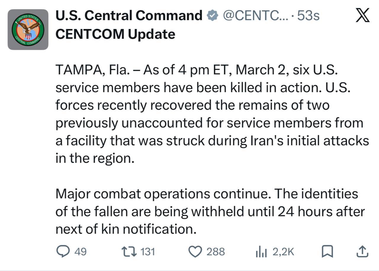 Изображение публикации 629fa573-3293-43ec-99cf-d8b17dac1d96